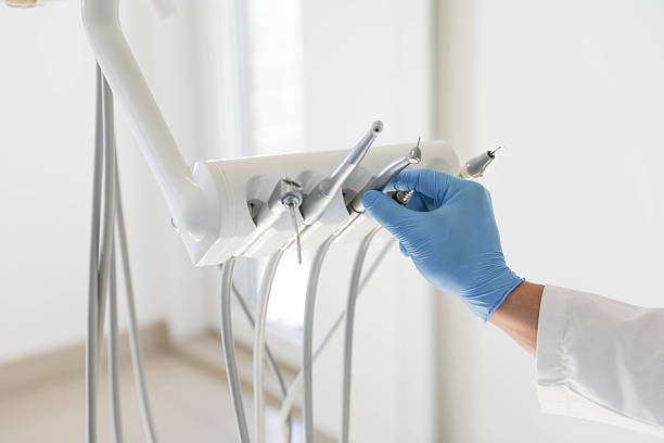 24/7 Emergency Dental Implants experts in Maricopa, AZ